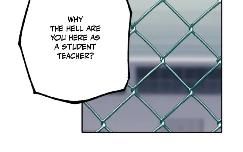 Read Perfect Number chapter 15 image 10 on Lezhin