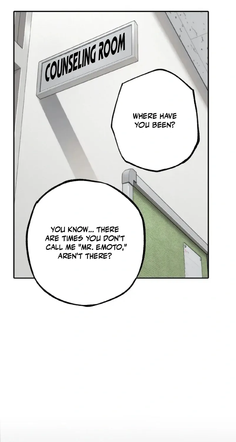 Read Perfect Number chapter 15 image 101 on Lezhin