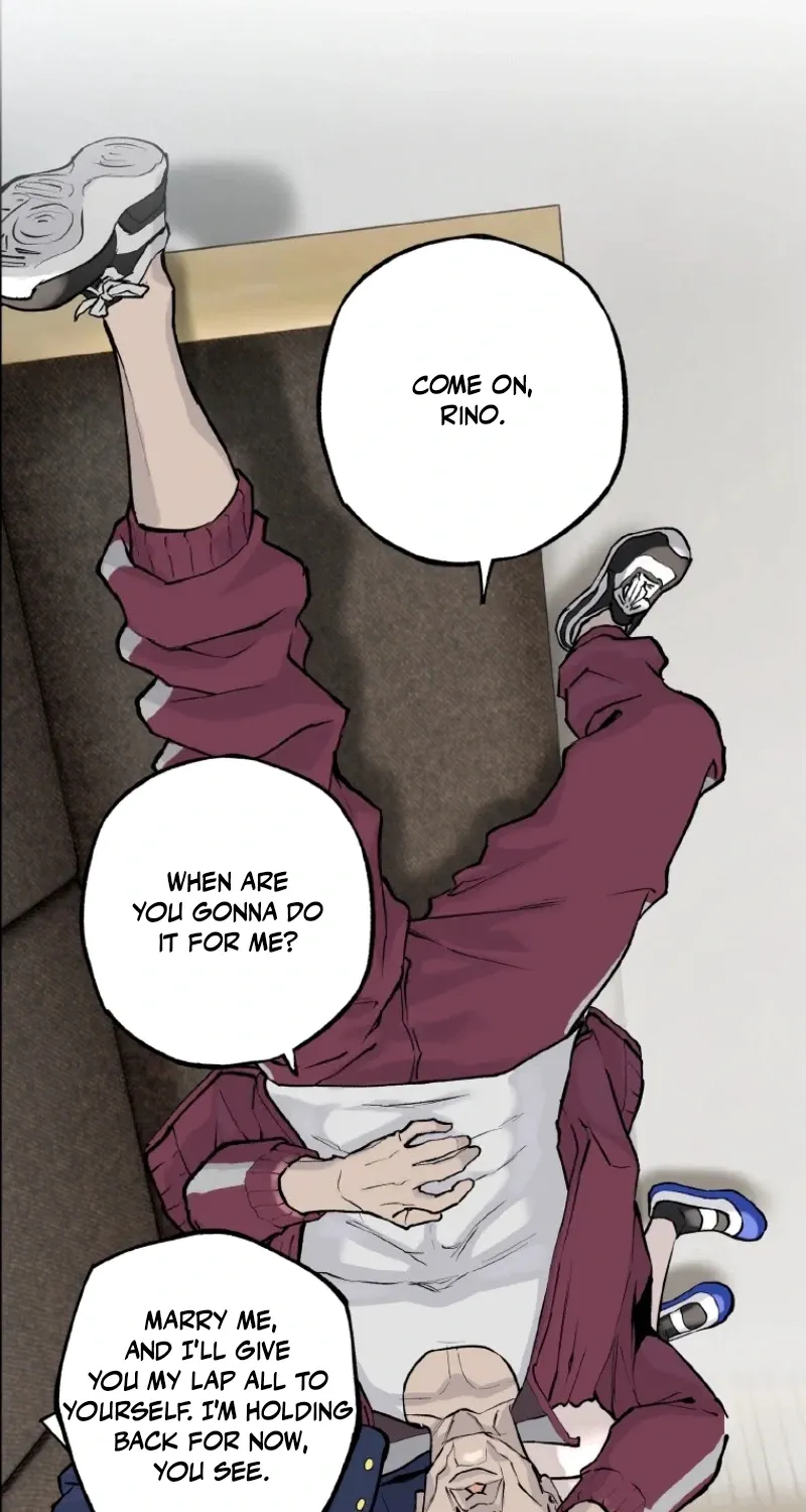 Read Perfect Number chapter 15 image 102 on Lezhin