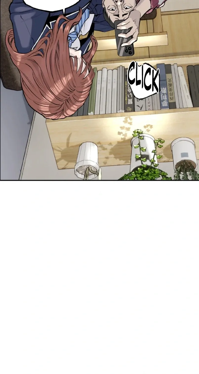 Read Perfect Number chapter 15 image 103 on Lezhin