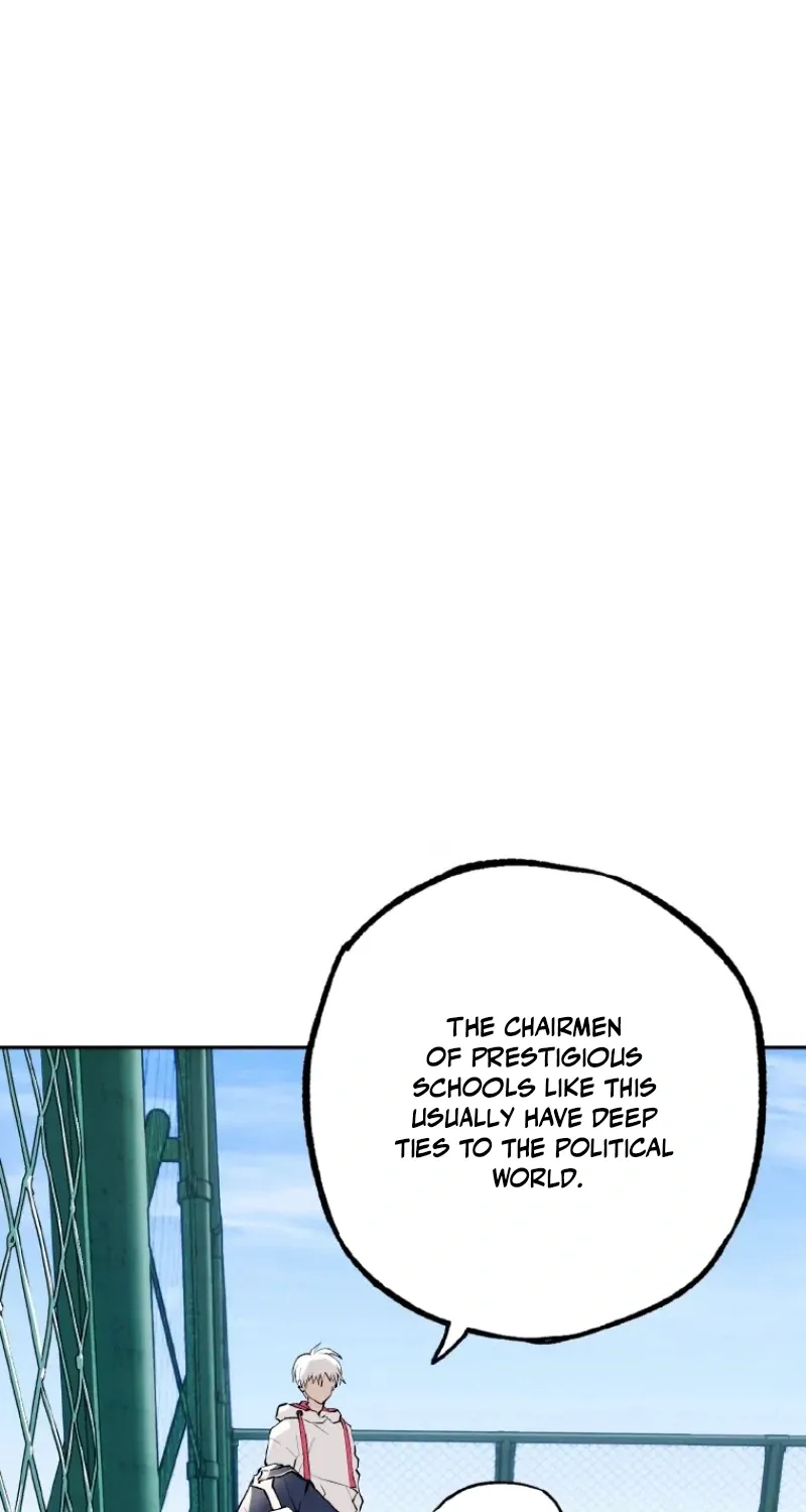 Read Perfect Number chapter 15 image 11 on Lezhin