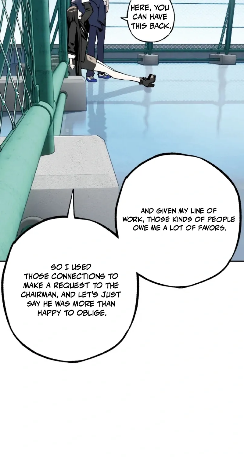 Read Perfect Number chapter 15 image 12 on Lezhin