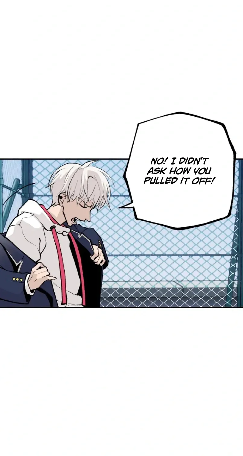 Read Perfect Number chapter 15 image 13 on Lezhin