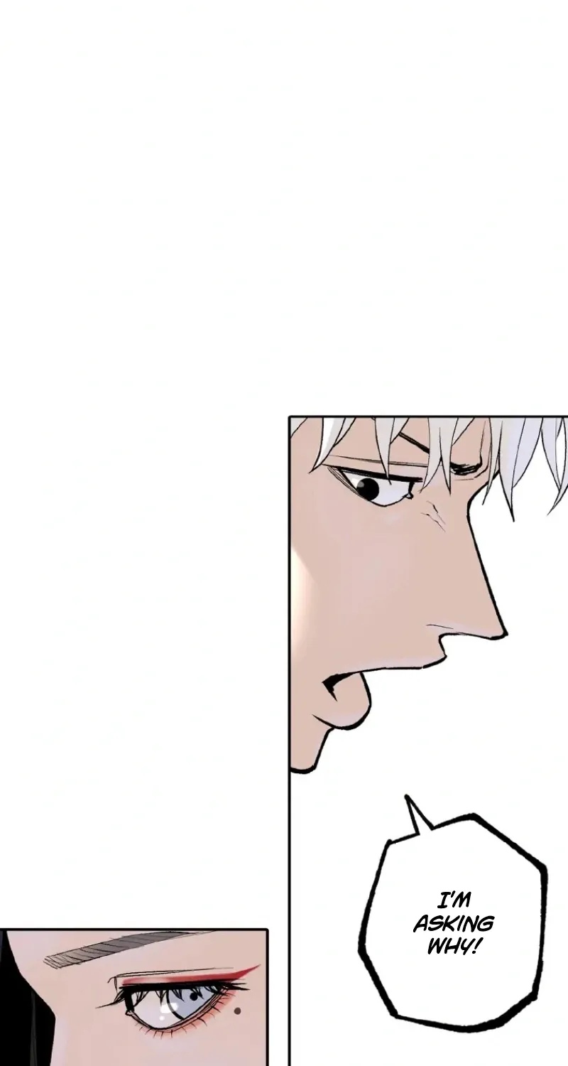 Read Perfect Number chapter 15 image 14 on Lezhin