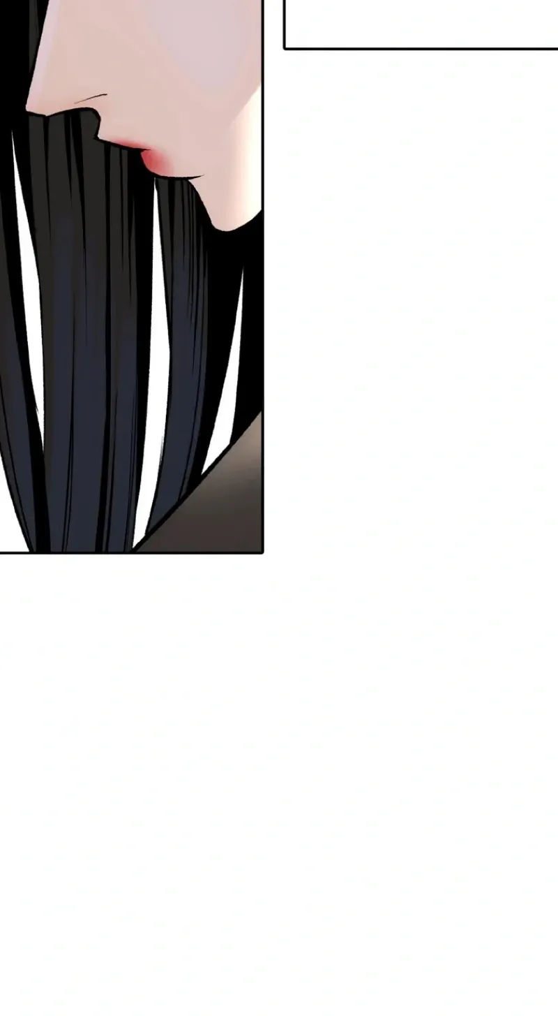 Read Perfect Number chapter 15 image 15 on Lezhin