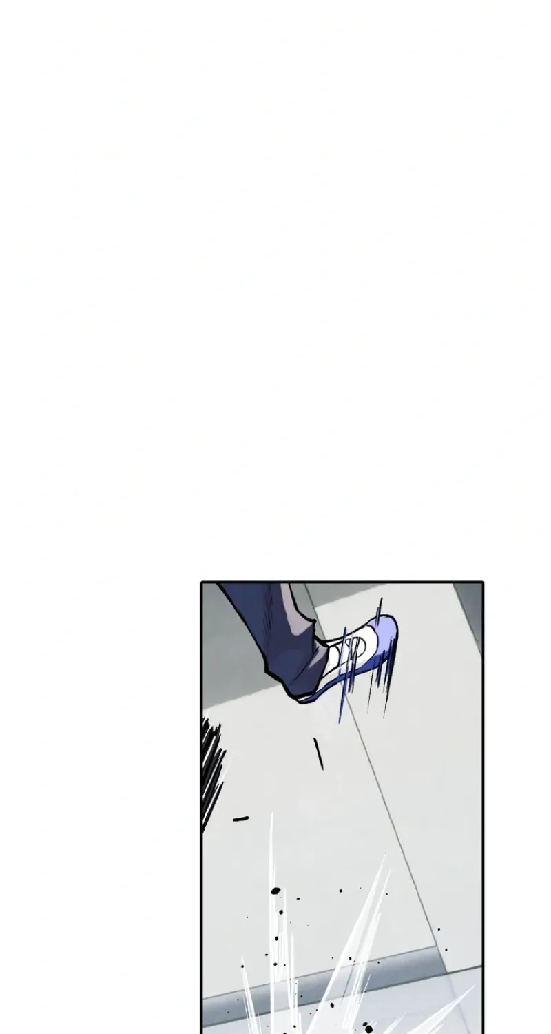 Read Perfect Number chapter 15 image 17 on Lezhin