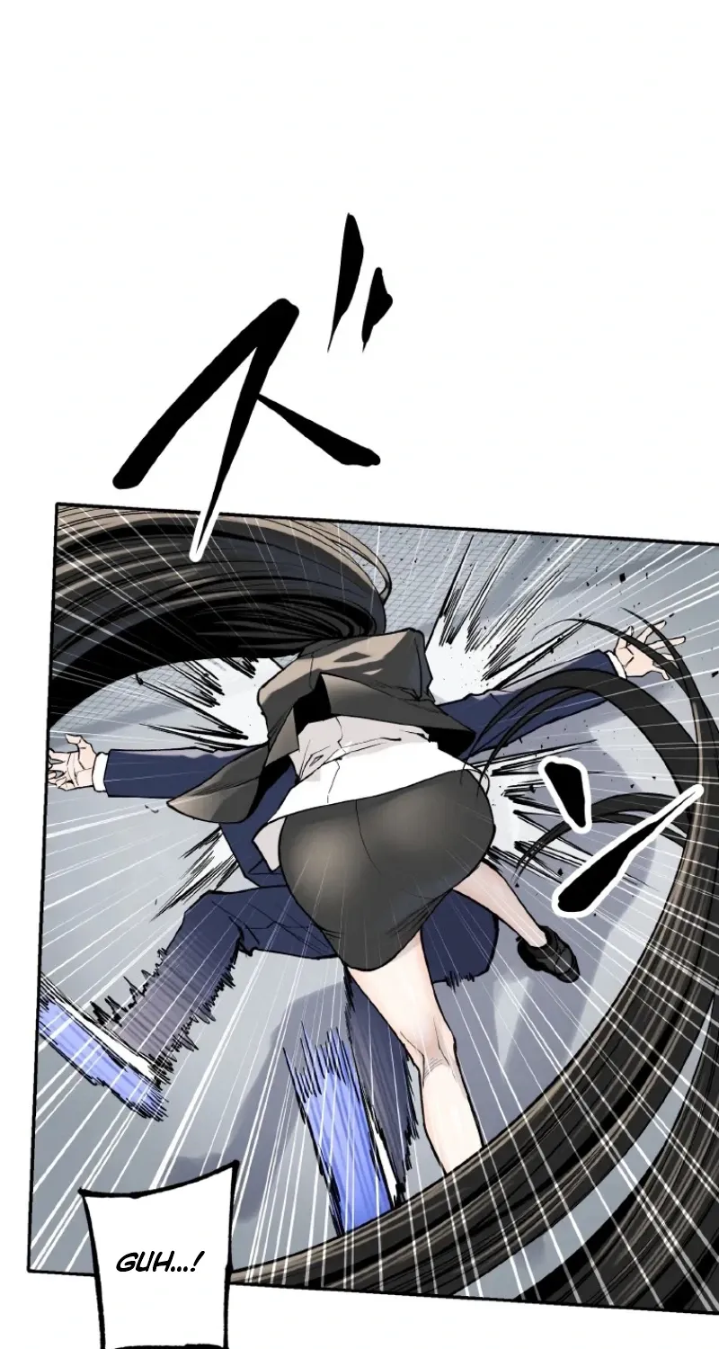 Read Perfect Number chapter 15 image 19 on Lezhin