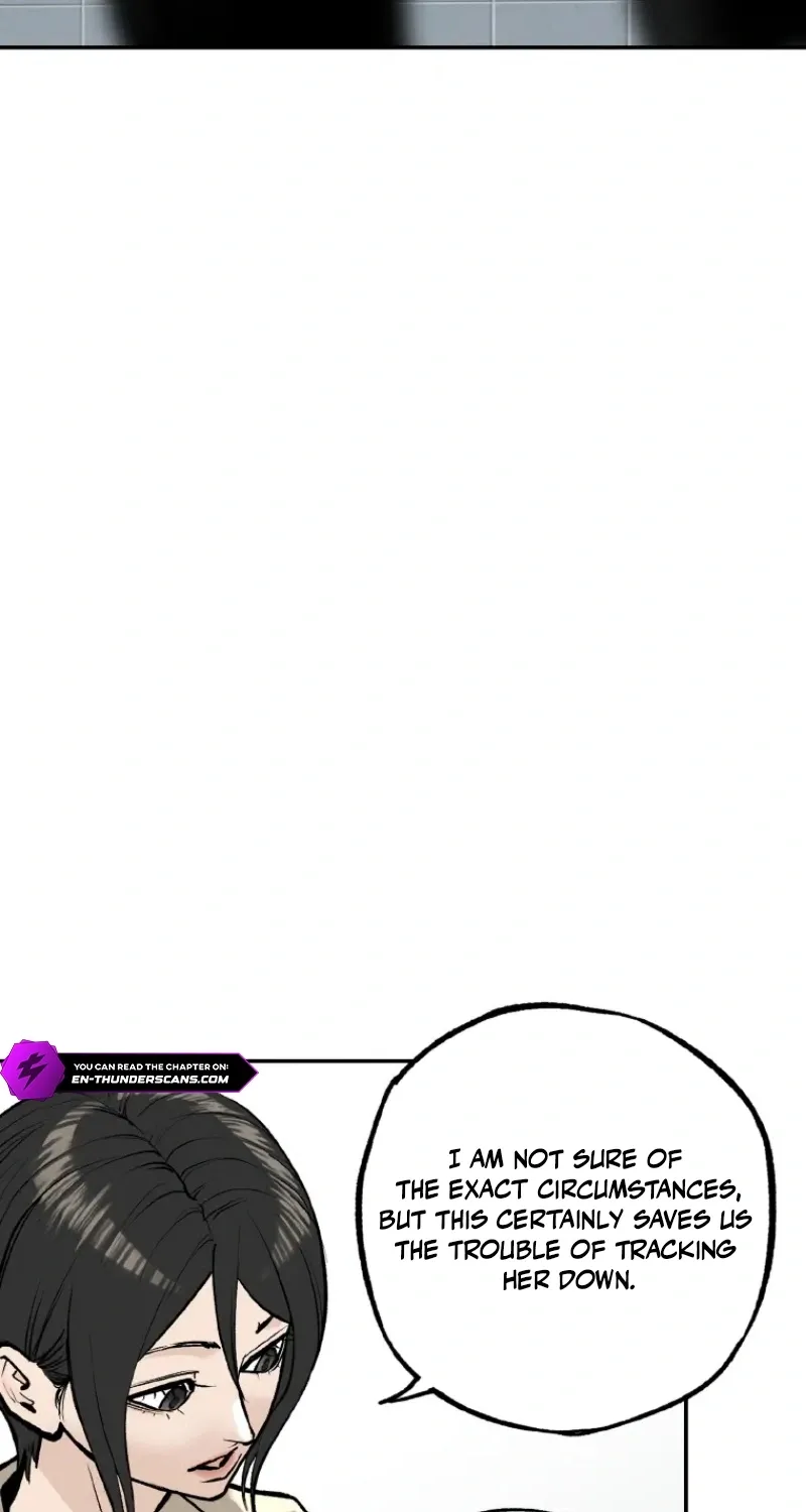 Read Perfect Number chapter 15 image 2 on Lezhin