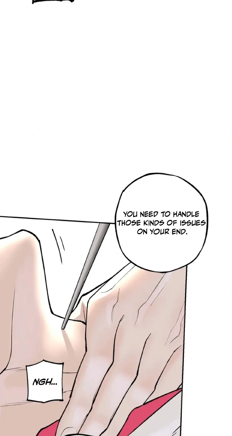 Read Perfect Number chapter 15 image 20 on Lezhin