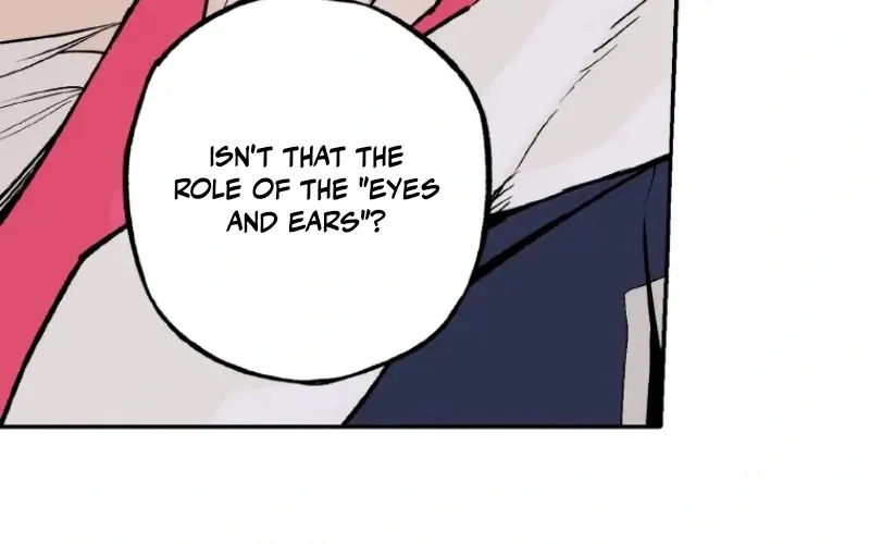 Read Perfect Number chapter 15 image 21 on Lezhin