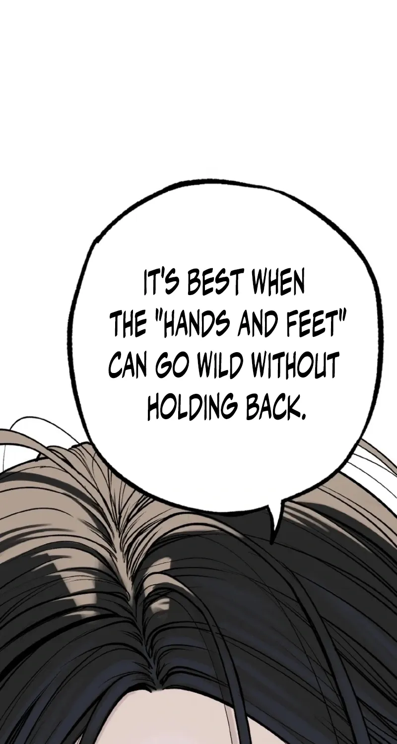 Read Perfect Number chapter 15 image 22 on Lezhin