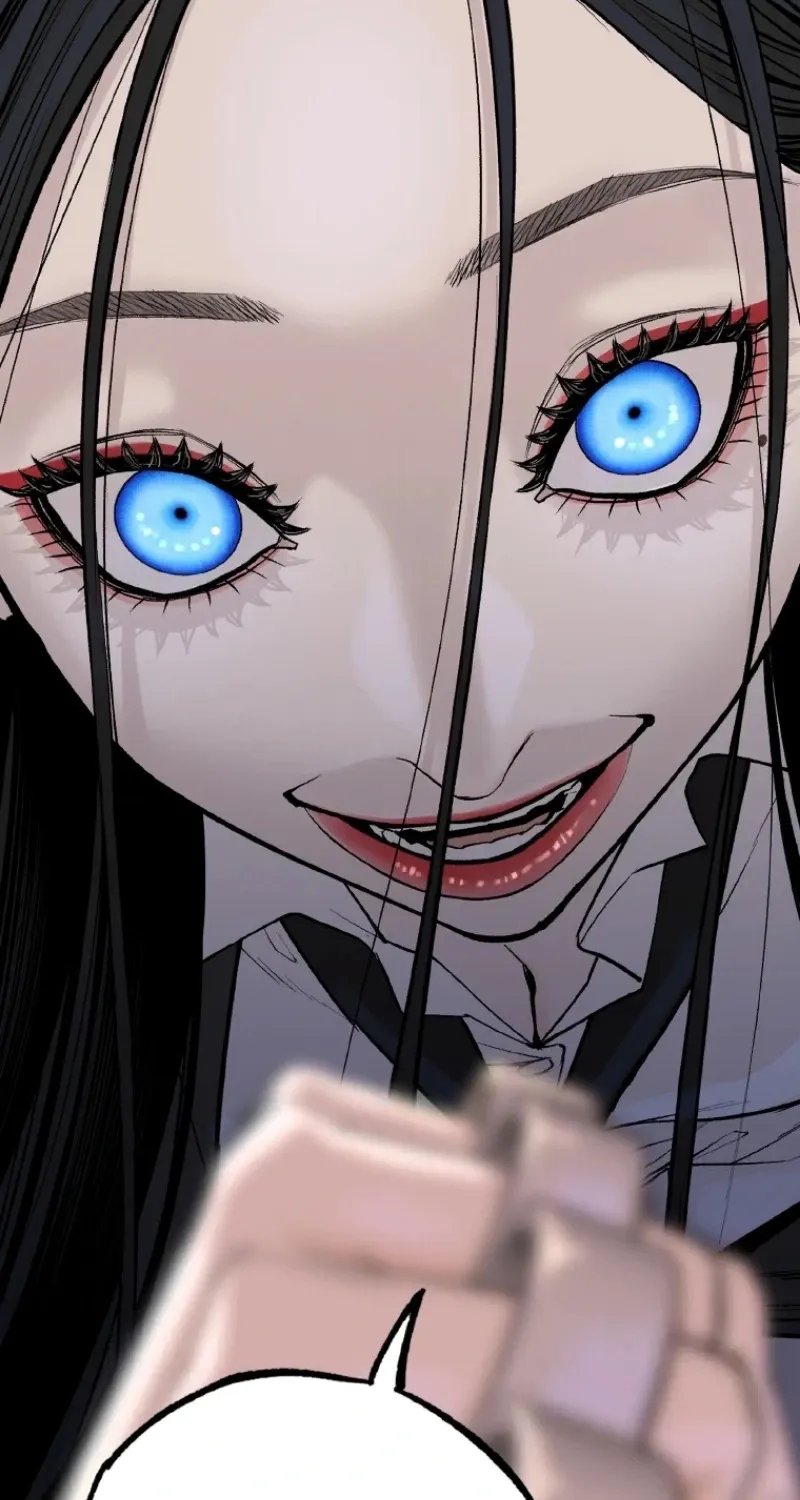 Read Perfect Number chapter 15 image 23 on Lezhin