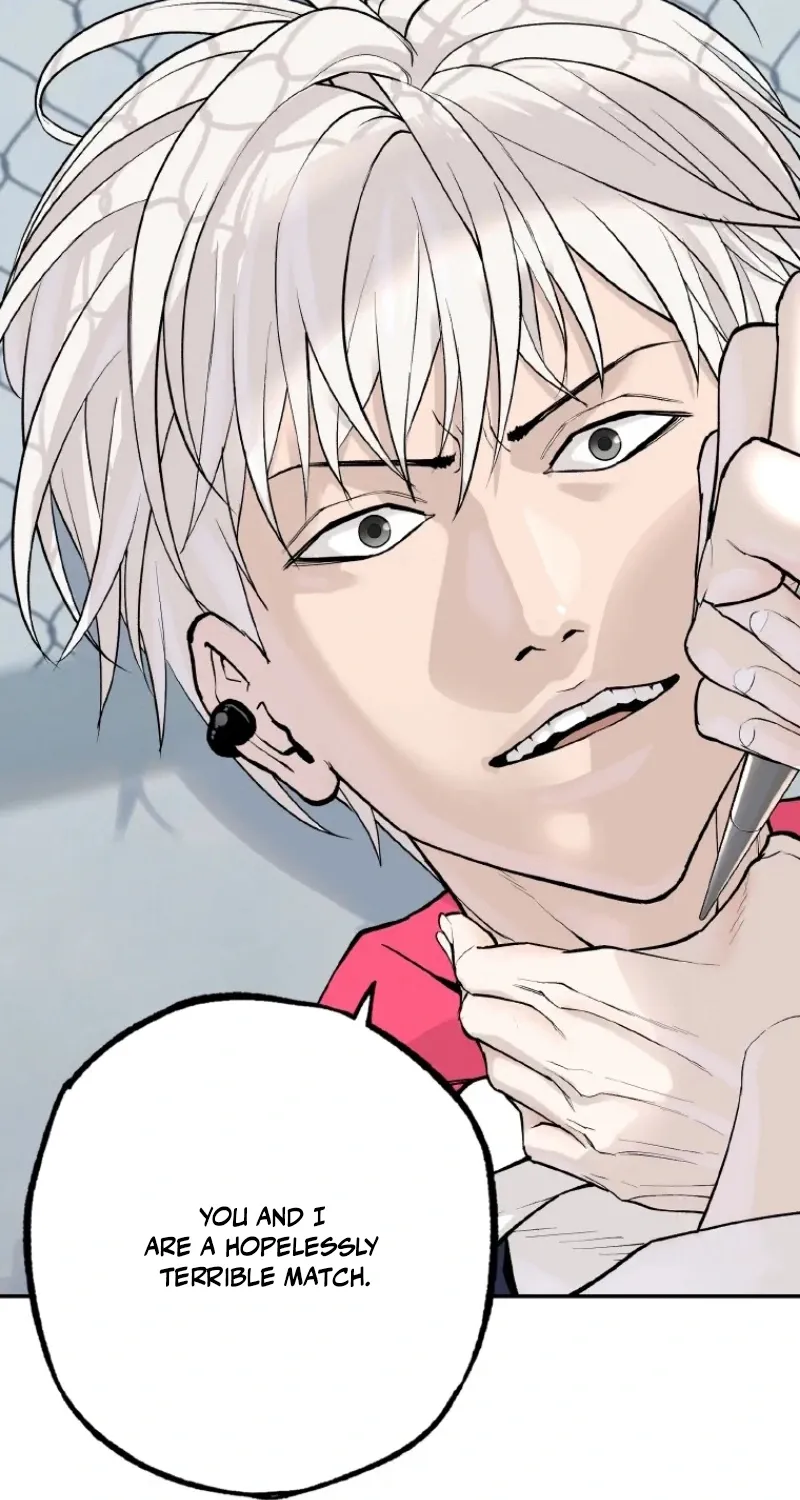 Read Perfect Number chapter 15 image 25 on Lezhin