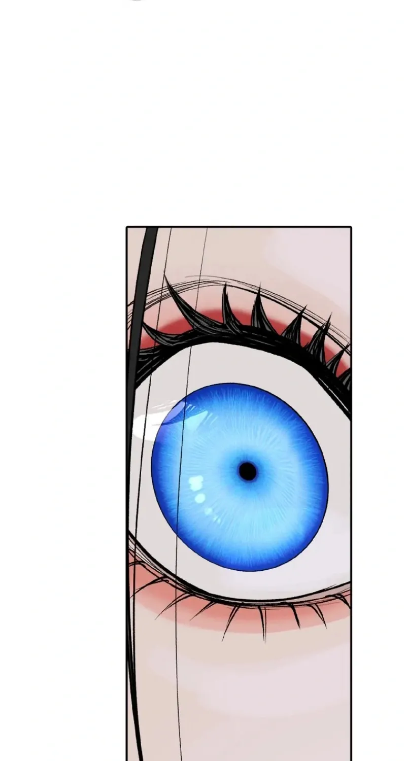 Read Perfect Number chapter 15 image 26 on Lezhin