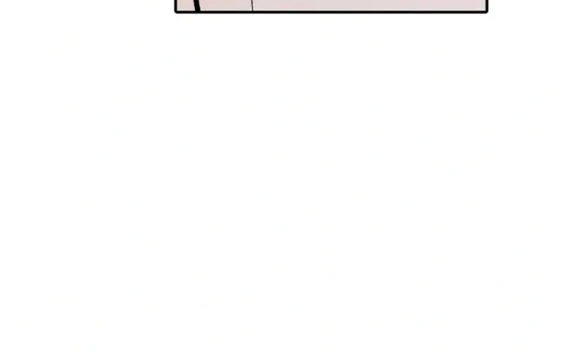 Read Perfect Number chapter 15 image 27 on Lezhin