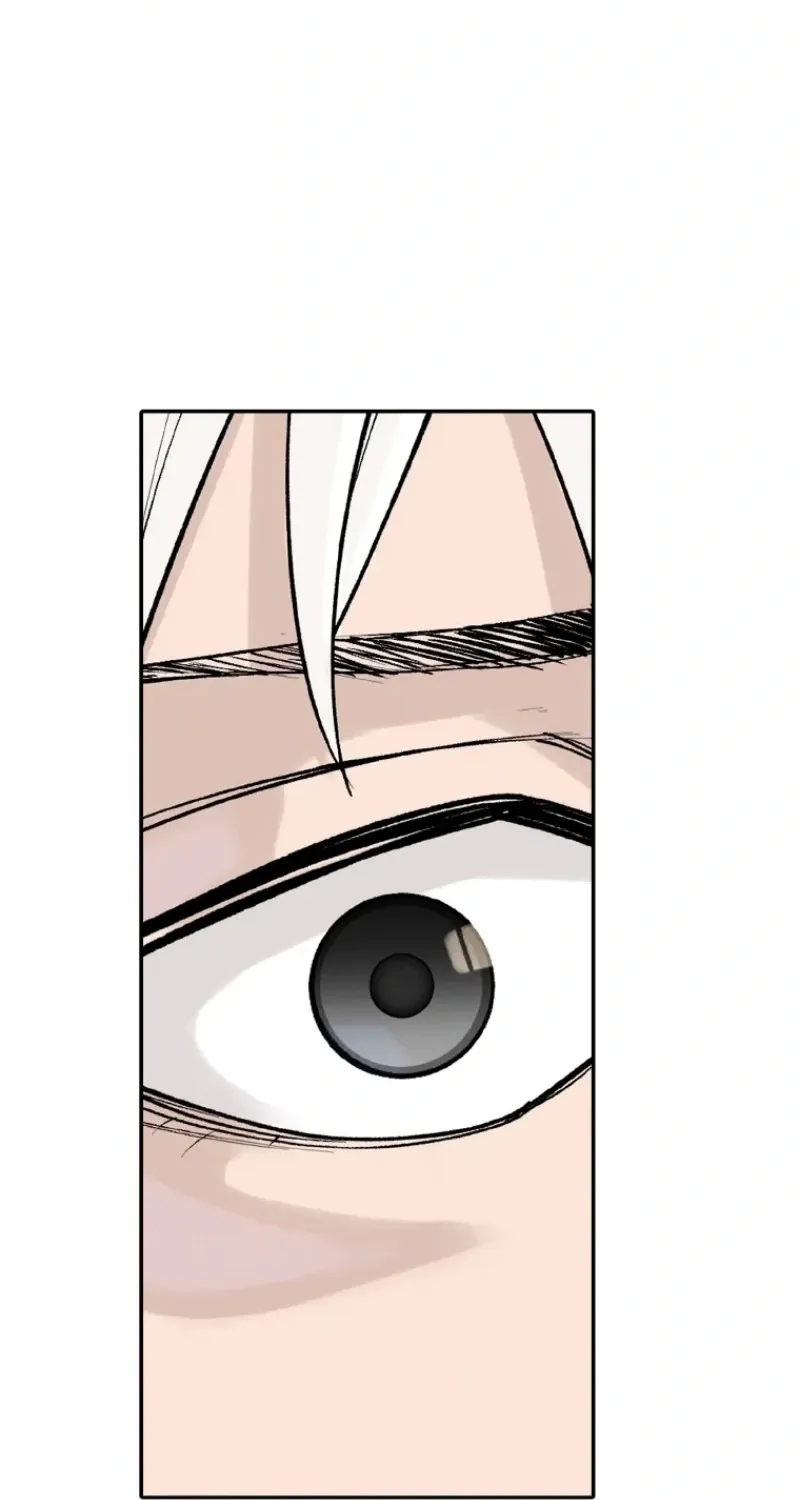 Read Perfect Number chapter 15 image 28 on Lezhin