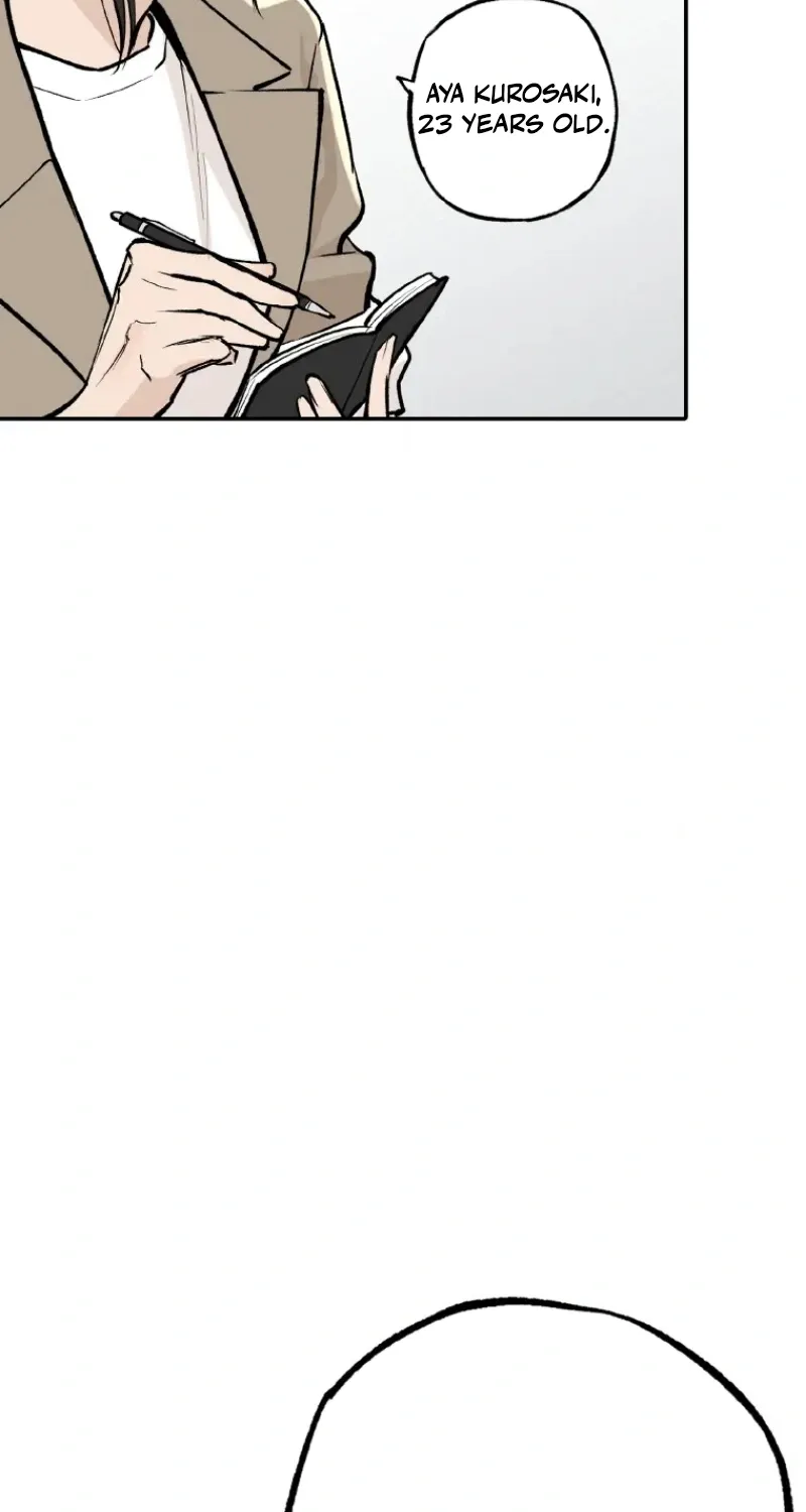Read Perfect Number chapter 15 image 3 on Lezhin