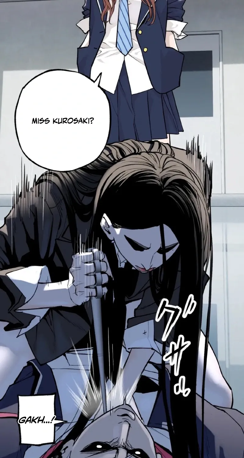 Read Perfect Number chapter 15 image 30 on Lezhin