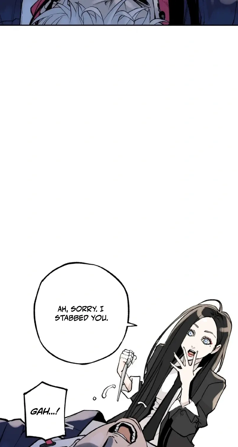 Read Perfect Number chapter 15 image 31 on Lezhin