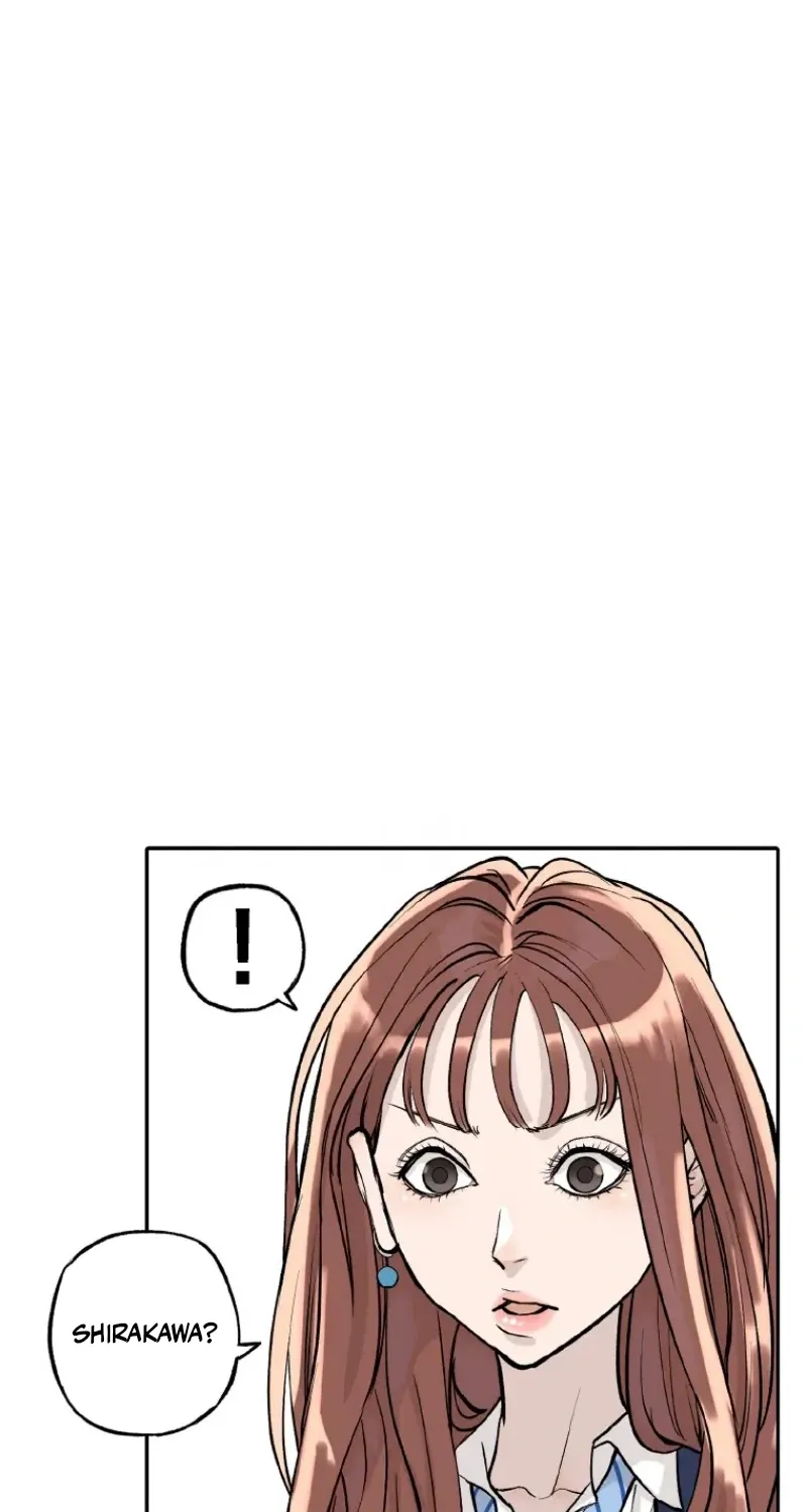 Read Perfect Number chapter 15 image 34 on Lezhin