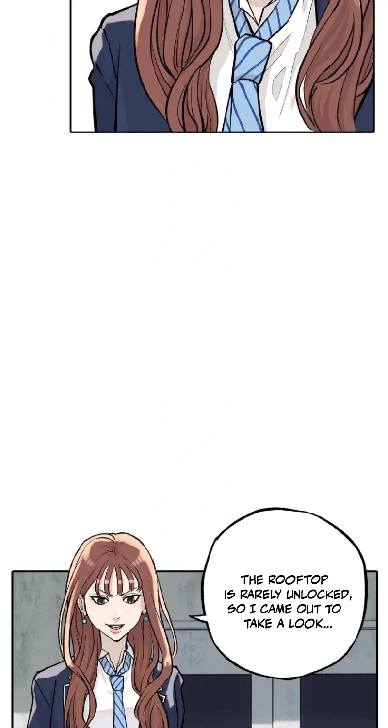 Read Perfect Number chapter 15 image 35 on Lezhin