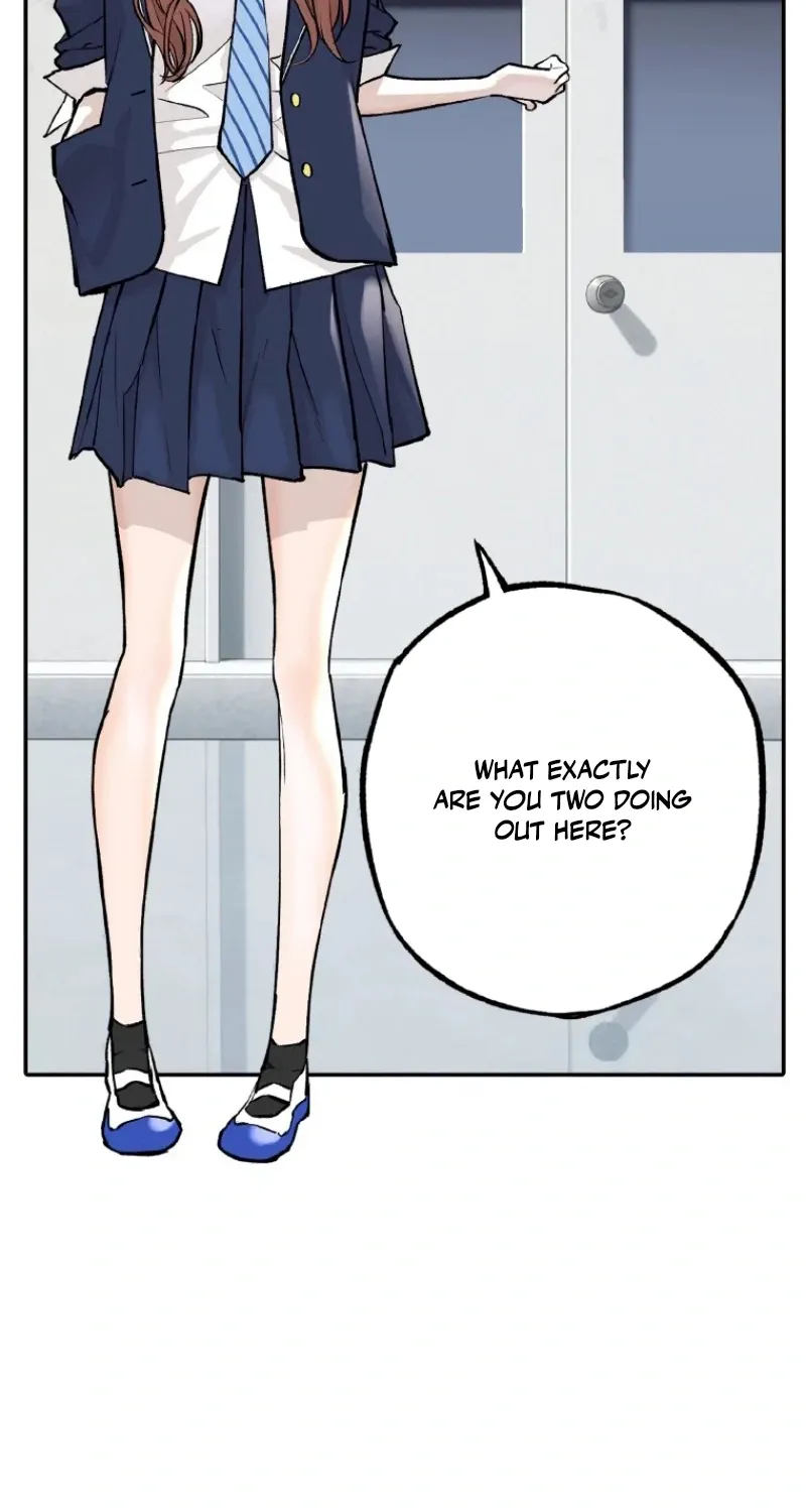 Read Perfect Number chapter 15 image 36 on Lezhin