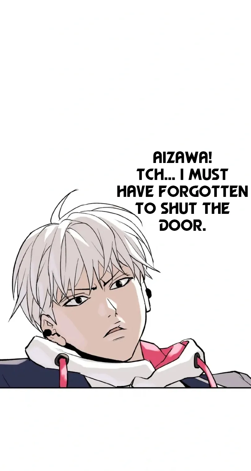 Read Perfect Number chapter 15 image 37 on Lezhin