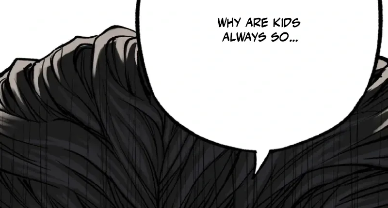 Read Perfect Number chapter 15 image 4 on Lezhin