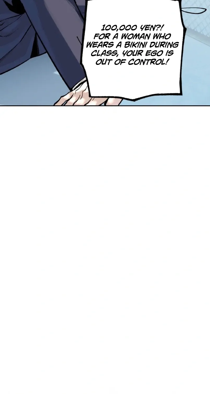 Read Perfect Number chapter 15 image 41 on Lezhin