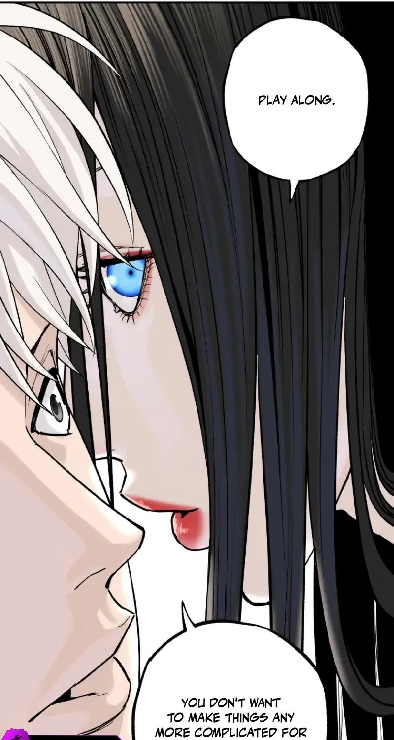 Read Perfect Number chapter 15 image 42 on Lezhin