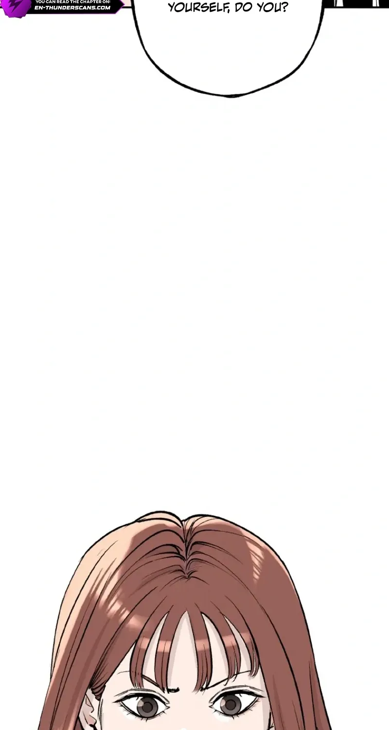 Read Perfect Number chapter 15 image 43 on Lezhin