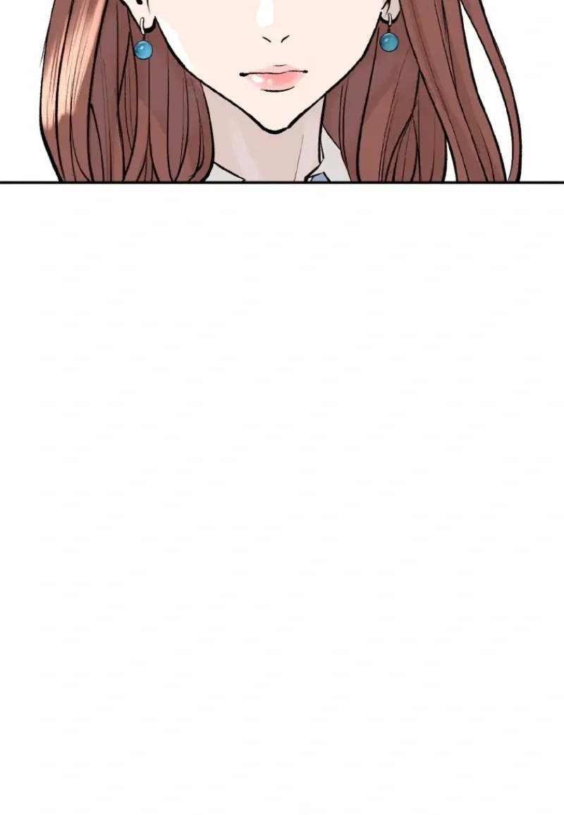 Read Perfect Number chapter 15 image 44 on Lezhin