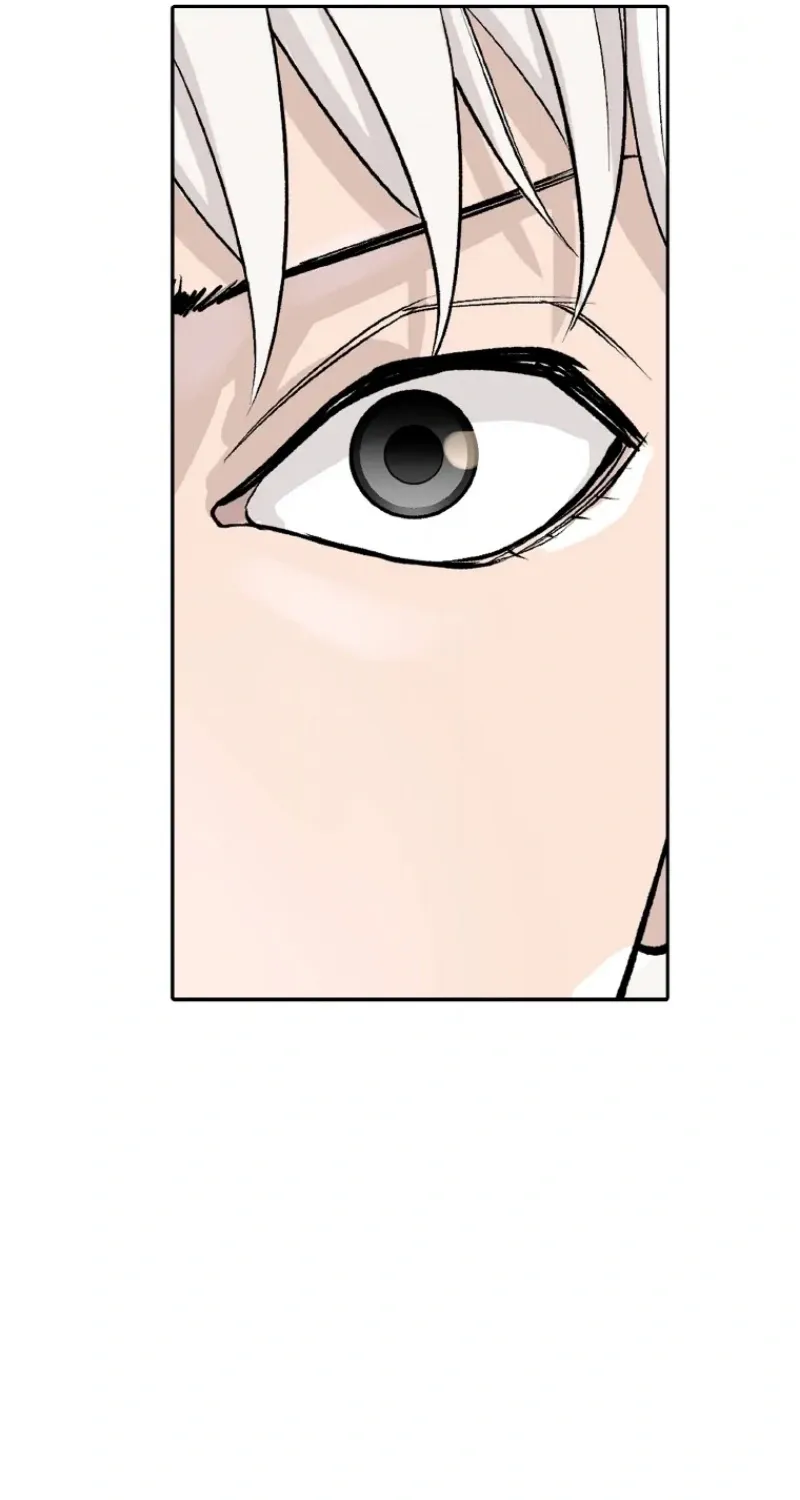 Read Perfect Number chapter 15 image 45 on Lezhin