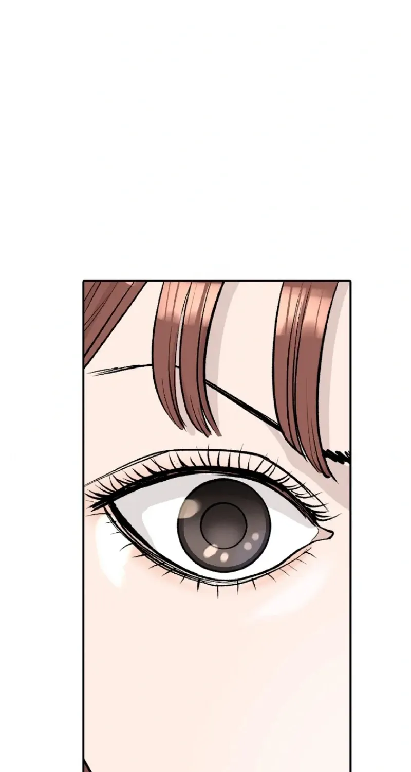 Read Perfect Number chapter 15 image 46 on Lezhin