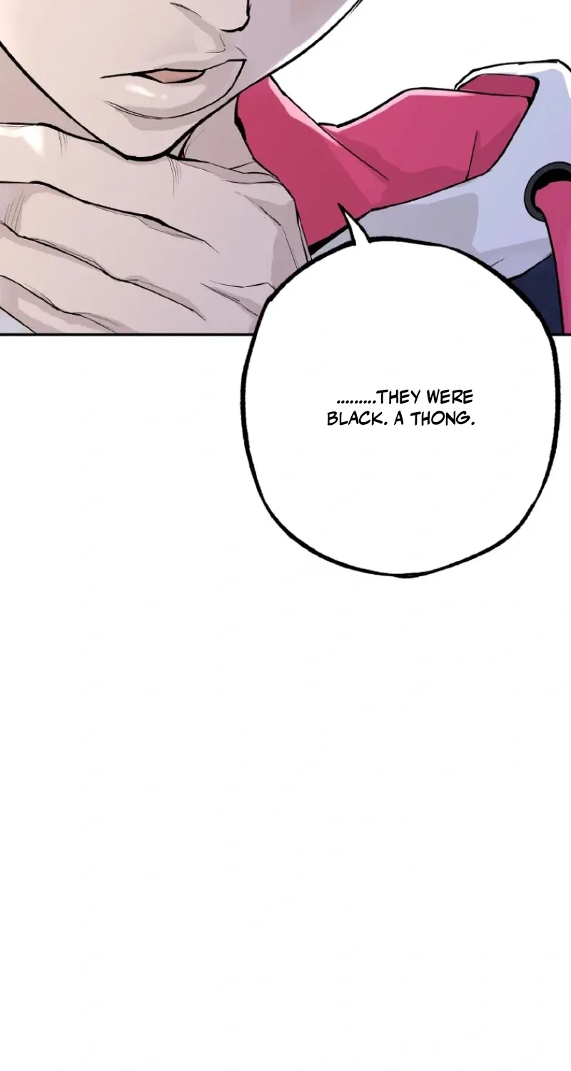 Read Perfect Number chapter 15 image 48 on Lezhin