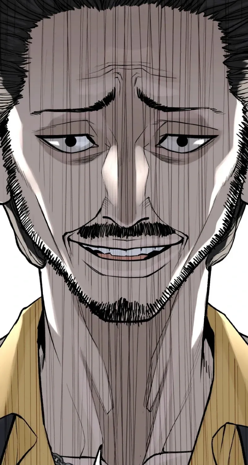 Read Perfect Number chapter 15 image 5 on Lezhin
