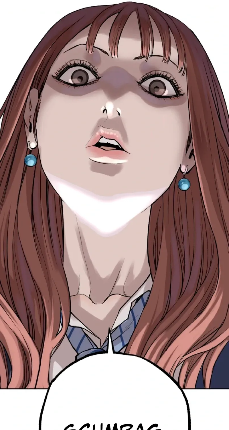 Read Perfect Number chapter 15 image 50 on Lezhin