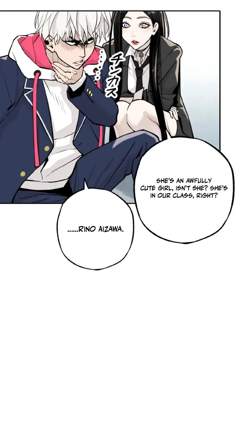 Read Perfect Number chapter 15 image 53 on Lezhin