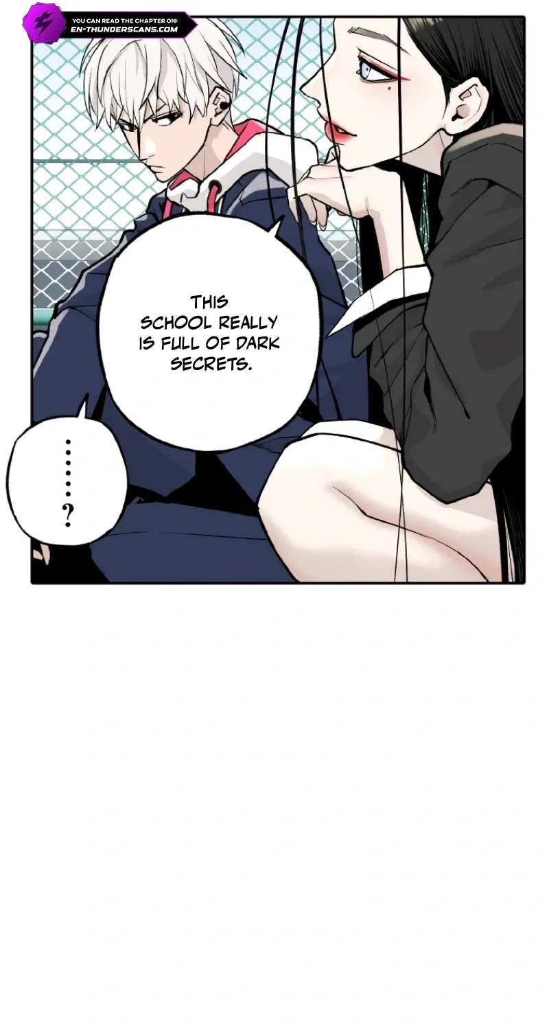 Read Perfect Number chapter 15 image 56 on Lezhin