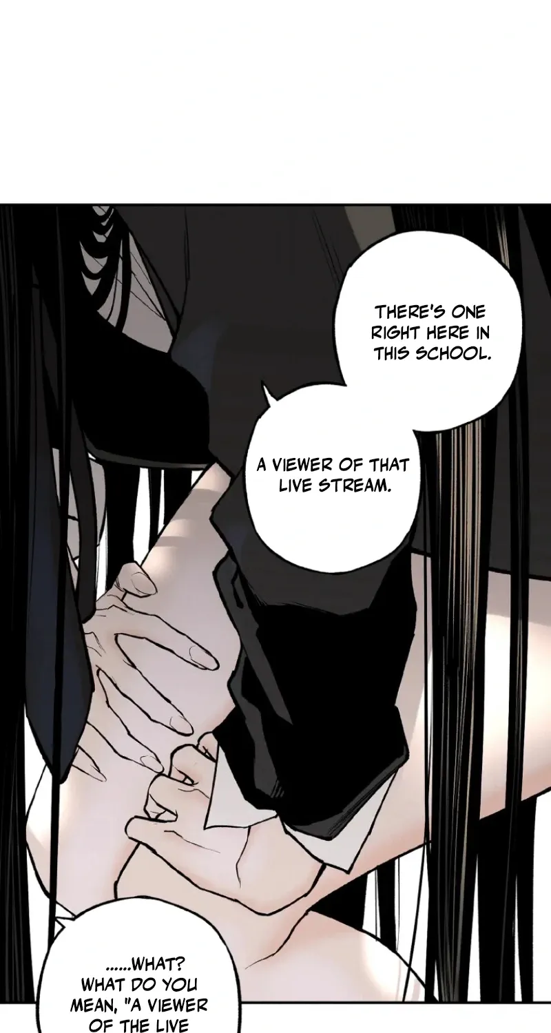 Read Perfect Number chapter 15 image 57 on Lezhin