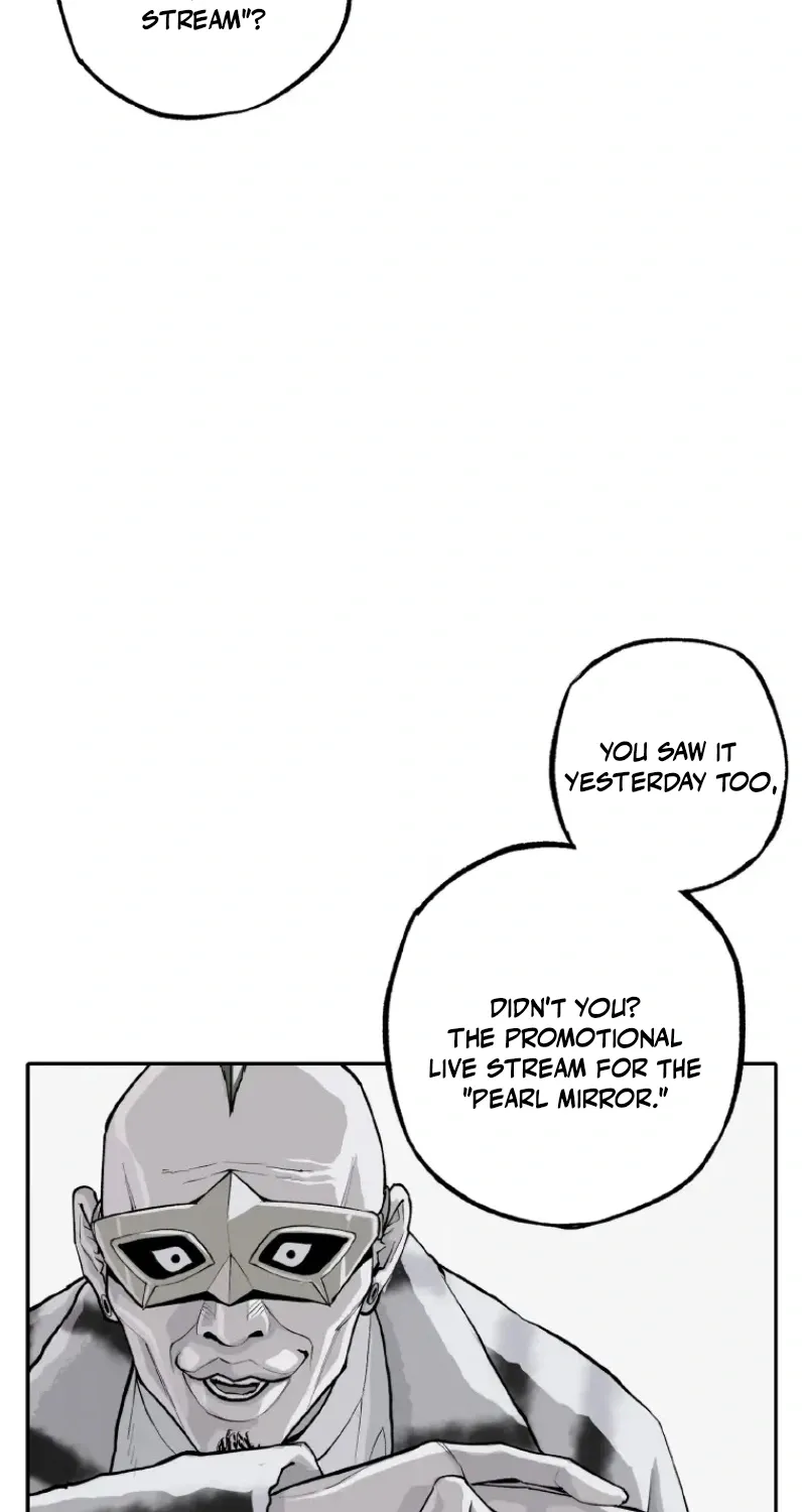 Read Perfect Number chapter 15 image 58 on Lezhin