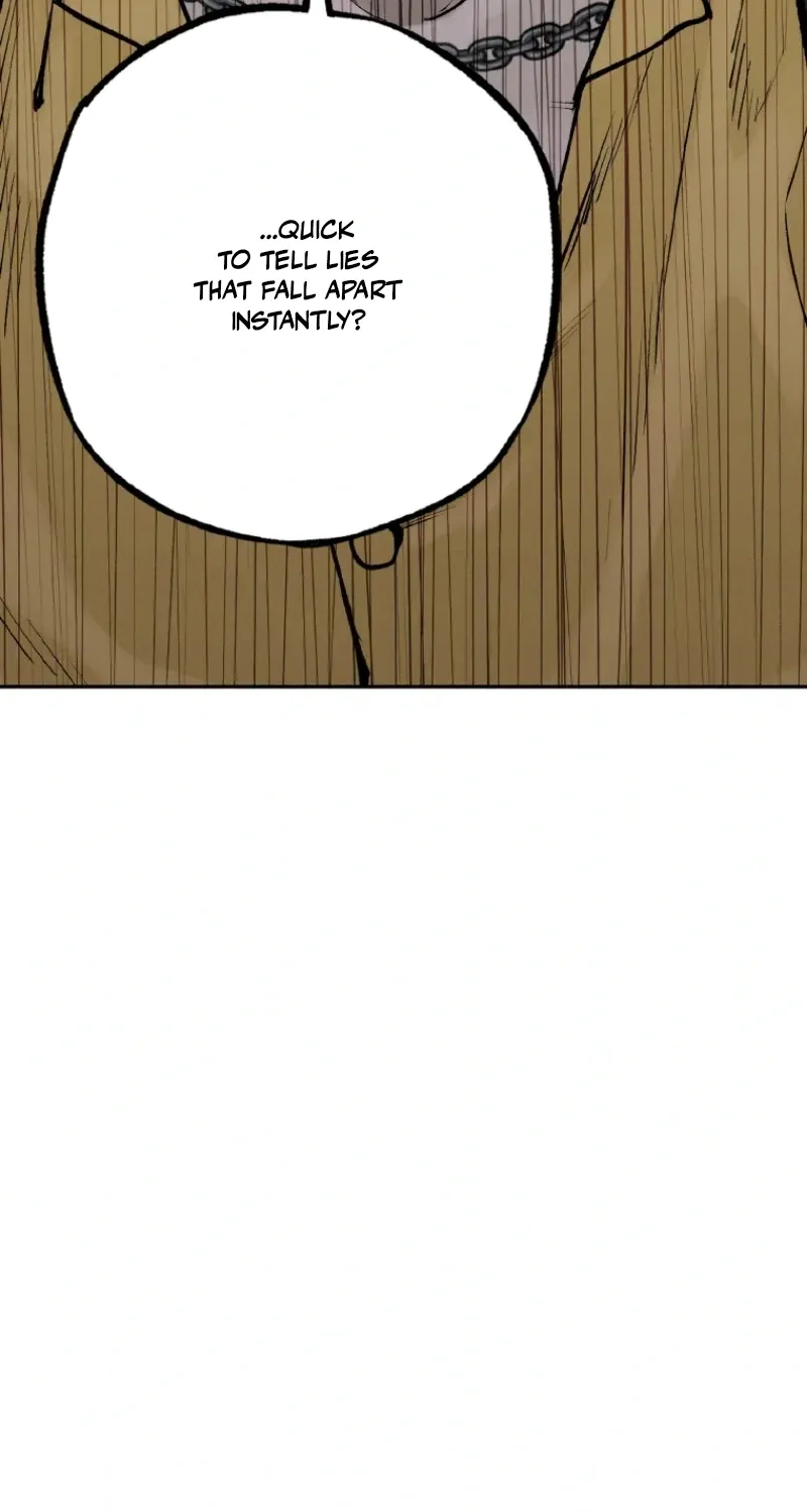 Read Perfect Number chapter 15 image 6 on Lezhin