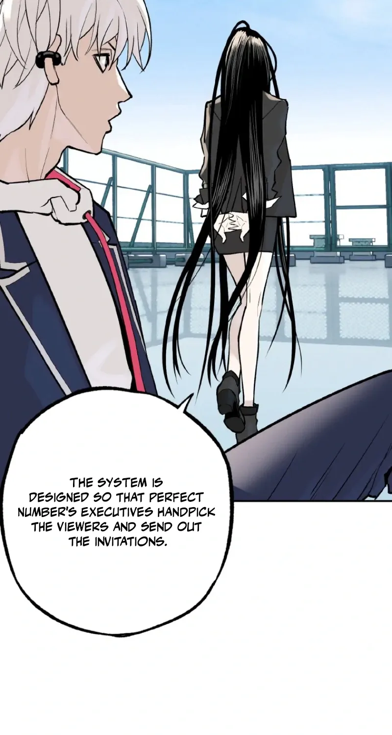 Read Perfect Number chapter 15 image 60 on Lezhin