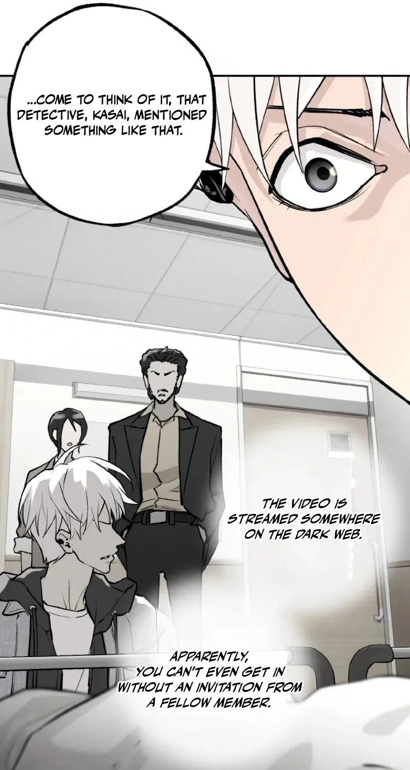 Read Perfect Number chapter 15 image 62 on Lezhin