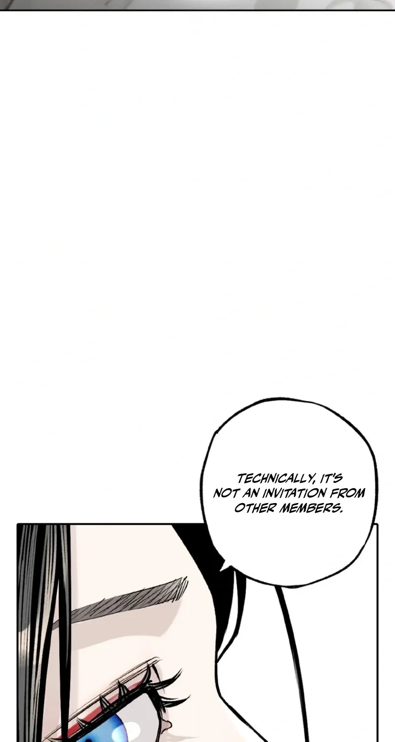 Read Perfect Number chapter 15 image 63 on Lezhin