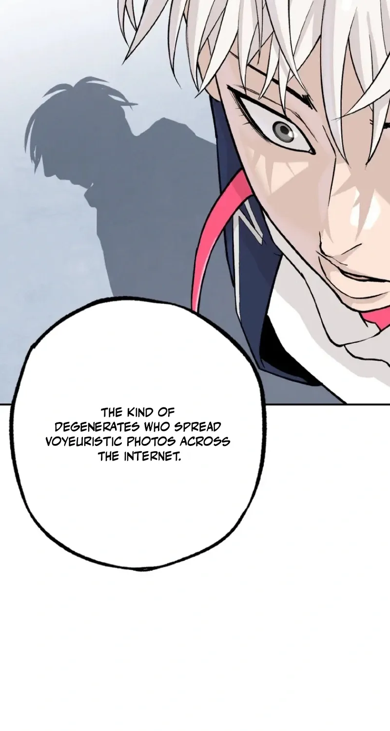 Read Perfect Number chapter 15 image 65 on Lezhin