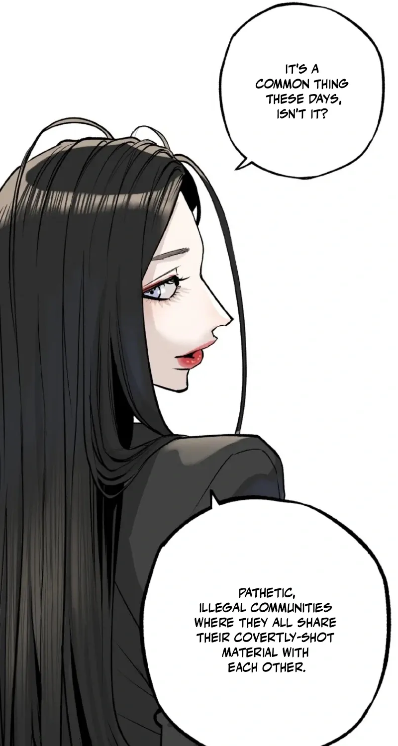 Read Perfect Number chapter 15 image 67 on Lezhin