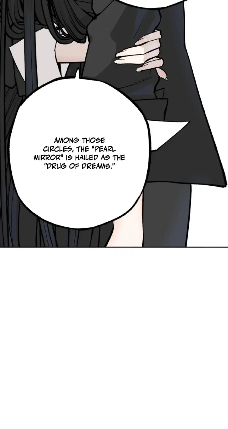Read Perfect Number chapter 15 image 68 on Lezhin