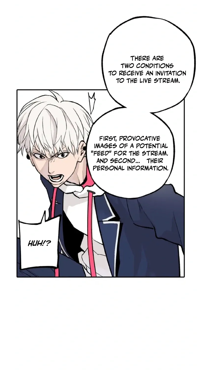 Read Perfect Number chapter 15 image 69 on Lezhin