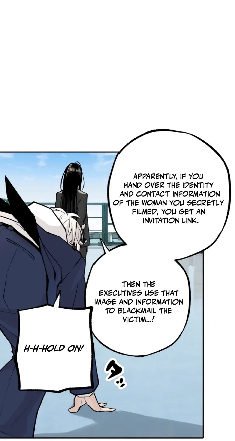Read Perfect Number chapter 15 image 70 on Lezhin